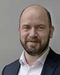 Thomas Kugler