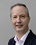 Werner Storer