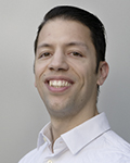 Marc Schindelholz