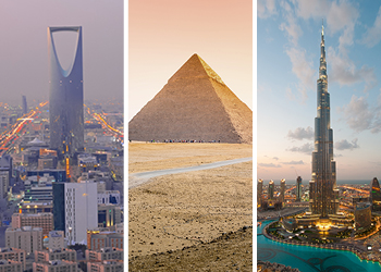 RO Middle East Kachel
