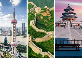 RO China Kachel