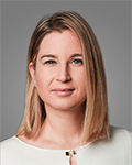 Katalin Németh