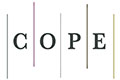 Cope Logo