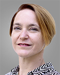 Elke Arend-Heidbrinck