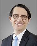 Portrait Jörg Duschmalé