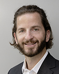 Julien Orsini