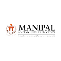 Logo Mahe India