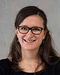 Naike Simpson