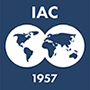 IAC Logo
