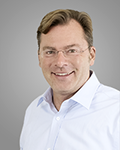 Mitja Alexander Linss