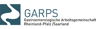 36. GARPS-Jahrestagung 2023